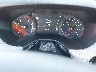 3C4NJDAN0PT****** Salvage 2023 Jeep Compass in Baltimore