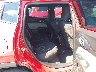 3C4NJDAN0PT****** Wrecked 2023 Jeep Compass in Baltimore
