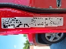 3C4NJDAN0PT****** Used 2023 Jeep Compass in Baltimore