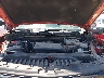 3GCUKFED0SG****** Repairable 2025 Chevrolet Silverado 1500 in Dream Rides