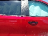 3GCUKFED0SG****** Repairable 2025 Chevrolet Silverado 1500 in Texas State