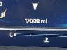 3GCUKFED0SG****** Wrecked 2025 Chevrolet Silverado 1500