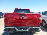 3GCUKFED0SG****** Used 2025 Chevrolet Silverado 1500