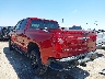 3GCUKFED0SG****** Salvage and Repairable 2025 Chevrolet Silverado 1500 in Dream Rides