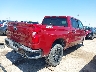 3GCUKFED0SG****** Salvage and Wrecked 2025 Chevrolet Silverado 1500 in Texas State