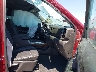 3GCUKFED0SG****** Used and Repairable 2025 Chevrolet Silverado 1500 in Texas State