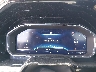 3GCUKFED0SG****** Salvage 2025 Chevrolet Silverado 1500 in Dream Rides
