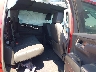 3GCUKFED0SG****** Wrecked 2025 Chevrolet Silverado 1500 in Dream Rides