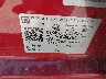 3GCUKFED0SG****** Used 2025 Chevrolet Silverado 1500 in Dream Rides