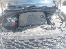 SALYL2EXXKA****** Repairable 2019 Land Rover Range Rover Velar in Fort Worth North