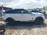 SALYL2EXXKA****** Used 2019 Land Rover Range Rover Velar in Texas State