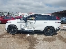 SALYL2EXXKA****** Repairable 2019 Land Rover Range Rover Velar in Texas State