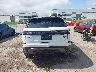 SALYL2EXXKA****** Wrecked 2019 Land Rover Range Rover Velar