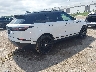 SALYL2EXXKA****** Salvage and Wrecked 2019 Land Rover Range Rover Velar in Texas State