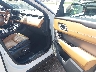 SALYL2EXXKA****** Used and Repairable 2019 Land Rover Range Rover Velar in Texas State
