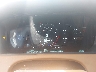 SALYL2EXXKA****** Salvage 2019 Land Rover Range Rover Velar in Fort Worth North