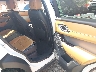 SALYL2EXXKA****** Wrecked 2019 Land Rover Range Rover Velar in Fort Worth North