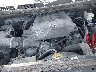 5TFDW5F11GX****** Reparables 2016 Toyota Tundra en Casper