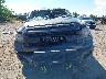 5TFDW5F11GX****** Usados 2016 Toyota Tundra en Estado de Wyoming