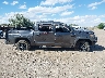 5TFDW5F11GX****** Reparables 2016 Toyota Tundra en Estado de Wyoming