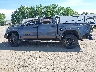 5TFDW5F11GX****** Salvamento 2016 Toyota Tundra