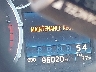 5TFDW5F11GX****** Destrozados 2016 Toyota Tundra