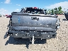 5TFDW5F11GX****** Usados 2016 Toyota Tundra