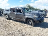 5TFDW5F11GX****** Salvamento y Destrozados 2016 Toyota Tundra en Casper