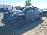 5TFDW5F11GX****** Usados y Reparables 2016 Toyota Tundra en Casper