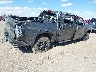 5TFDW5F11GX****** Salvamento y Destrozados 2016 Toyota Tundra en Estado de Wyoming