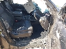 5TFDW5F11GX****** Usados y Reparables 2016 Toyota Tundra en Estado de Wyoming