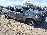 5TFDW5F11GX****** Salvamento y Reparables 2016 Toyota Tundra en Estado de Wyoming