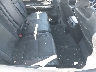 5TFDW5F11GX****** Destrozados 2016 Toyota Tundra en Casper