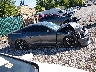 1FA6P8TH1N5****** Repairable 2022 Ford Mustang in Kentucky State