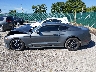 1FA6P8TH1N5****** Salvage 2022 Ford Mustang