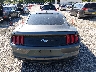 1FA6P8TH1N5****** Used 2022 Ford Mustang