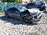 1FA6P8TH1N5****** Salvage and Wrecked 2022 Ford Mustang in Bowling Green