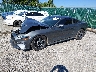 1FA6P8TH1N5****** Used and Repairable 2022 Ford Mustang in Bowling Green