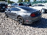 1FA6P8TH1N5****** Salvage and Repairable 2022 Ford Mustang in Bowling Green