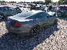 1FA6P8TH1N5****** Salvage and Wrecked 2022 Ford Mustang in Kentucky State