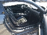 1FA6P8TH1N5****** Used and Repairable 2022 Ford Mustang in Kentucky State