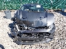 1FA6P8TH1N5****** Salvage and Repairable 2022 Ford Mustang in Kentucky State