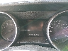 1FA6P8TH1N5****** Salvage 2022 Ford Mustang in Bowling Green