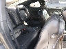 1FA6P8TH1N5****** Wrecked 2022 Ford Mustang in Bowling Green
