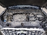 KM8R2DHE6LU****** Repairable 2020 Hyundai Palisade in Omaha
