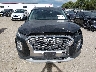 KM8R2DHE6LU****** Used 2020 Hyundai Palisade in Nebraska State