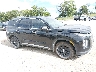 KM8R2DHE6LU****** Repairable 2020 Hyundai Palisade in Nebraska State
