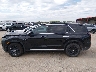 KM8R2DHE6LU****** Salvage 2020 Hyundai Palisade