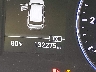KM8R2DHE6LU****** Wrecked 2020 Hyundai Palisade