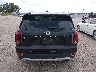 KM8R2DHE6LU****** Used 2020 Hyundai Palisade